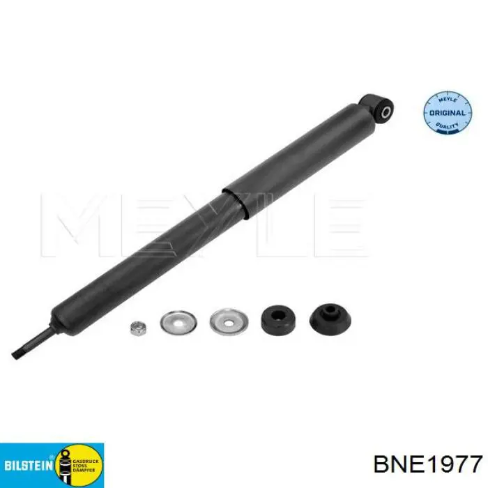 Амортизатор задній BNE1977 Bilstein