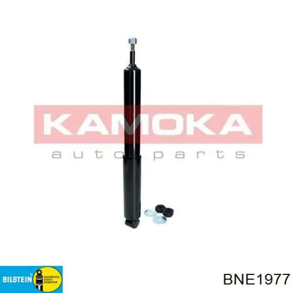 Амортизатор задній Bilstein BNE1977 ціна, від 19.80 USD