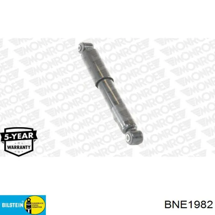 Амортизатор задній BNE1982 Bilstein