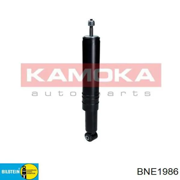 BNE1986 Bilstein амортизатор задній