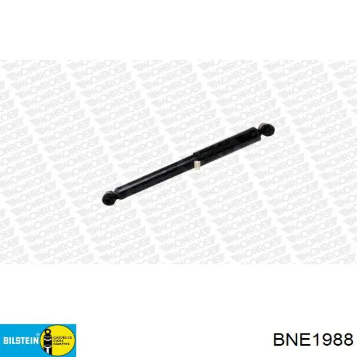 Амортизатор задній Bilstein BNE1988 ціна, від 24.81 USD