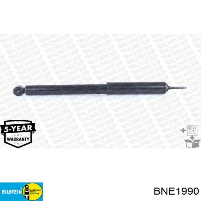 BNE1990 Bilstein Амортизатори задні