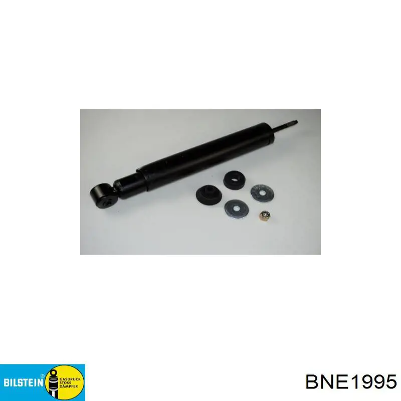 Амортизатор задній Bilstein BNE1995 ціна, від 19.05 USD