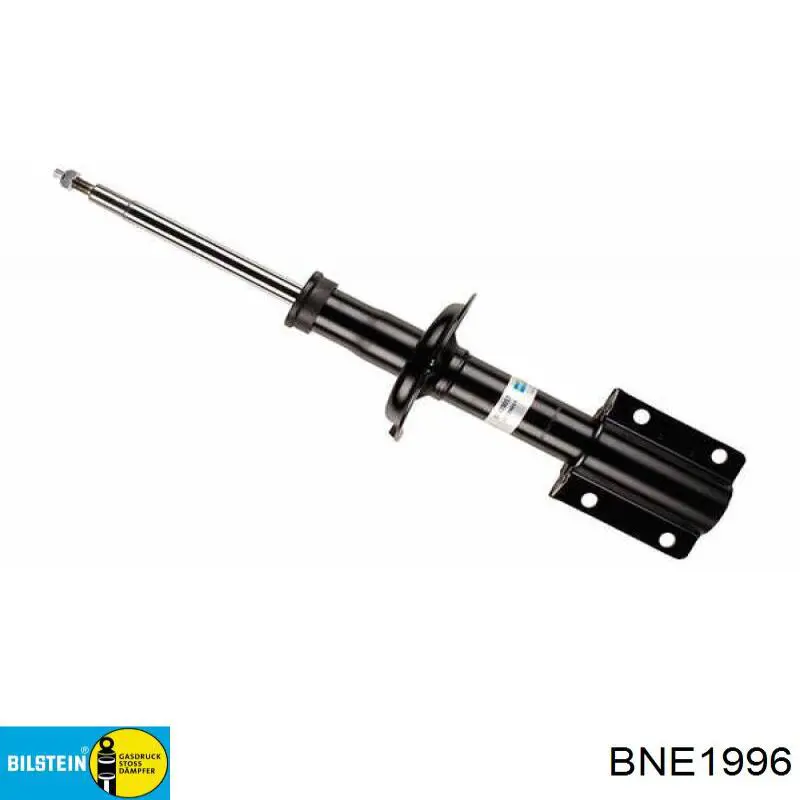 Купити BNE1996 Bilstein Стійка амортизатора задня