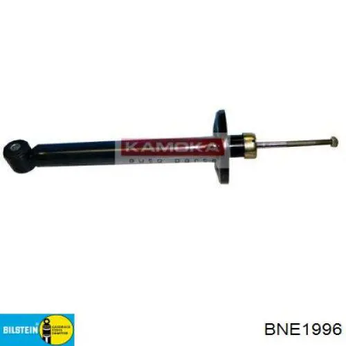 Амортизатор задній BNE1996 Bilstein