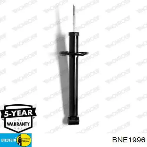 BNE1996 Bilstein амортизатор задній