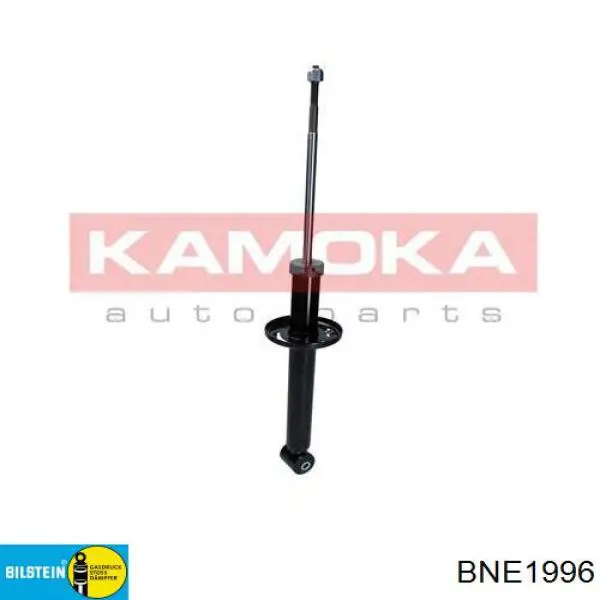 BNE1996 Bilstein Амортизатори задні