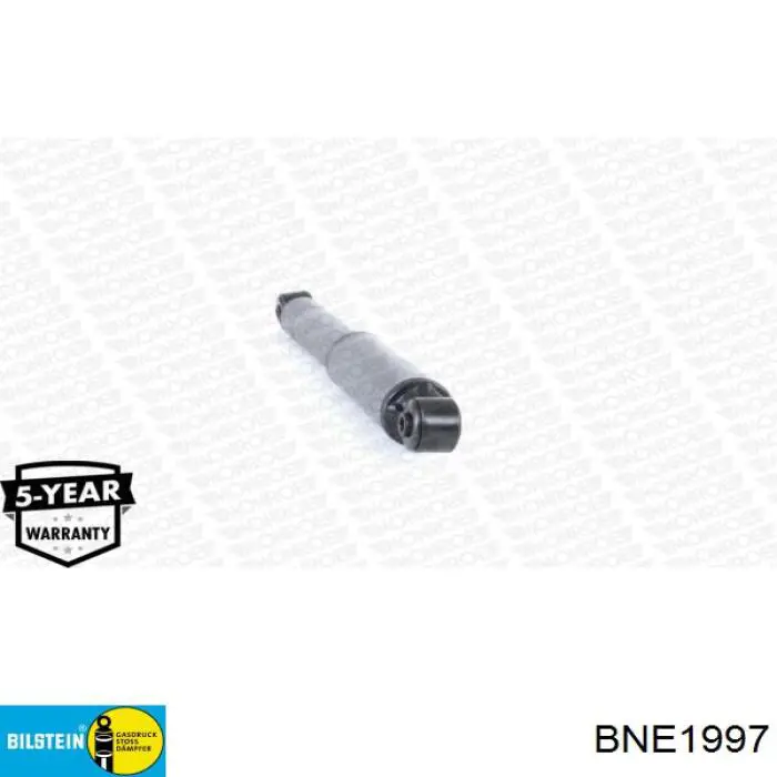 Амортизатор задній BNE1997 Bilstein