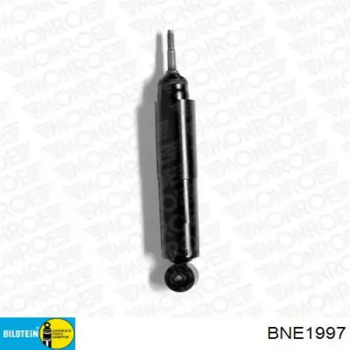 Купити BNE1997 Bilstein Стійка амортизатора задня