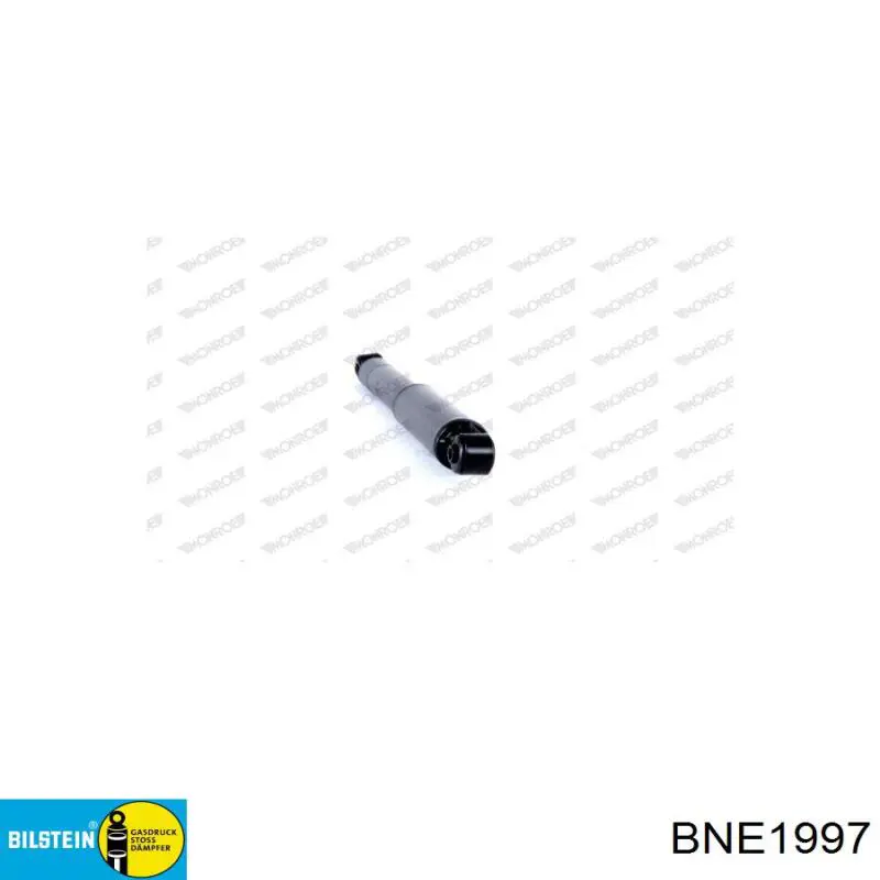 Амортизатор задній BNE1997 Bilstein