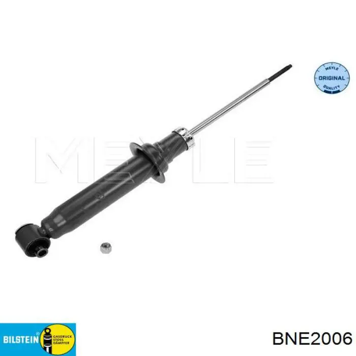 Амортизатор задній BNE2006 Bilstein