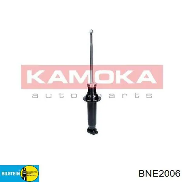 Амортизатор задній BNE2006 Bilstein