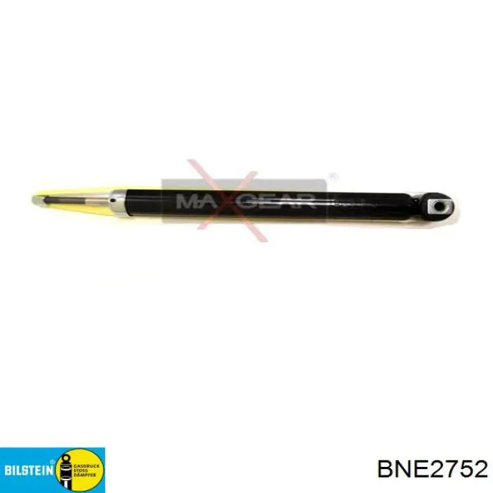Купити BNE2752 Bilstein Стійка амортизатора задня
