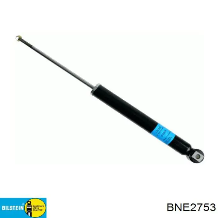 BNE2753 Bilstein Амортизатори задні