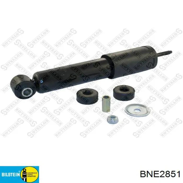 BNE2851 Bilstein Стійка передня