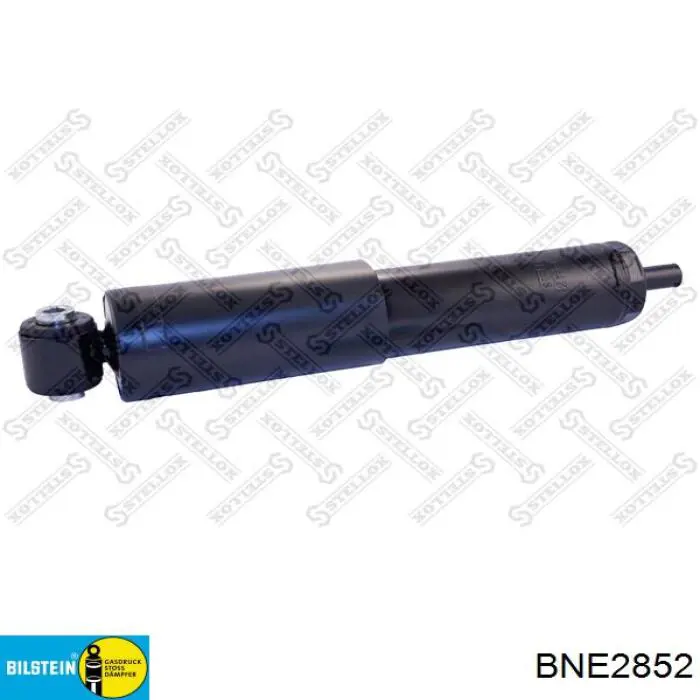 Амортизатор задній Bilstein BNE2852 ціна, від 29.33 USD