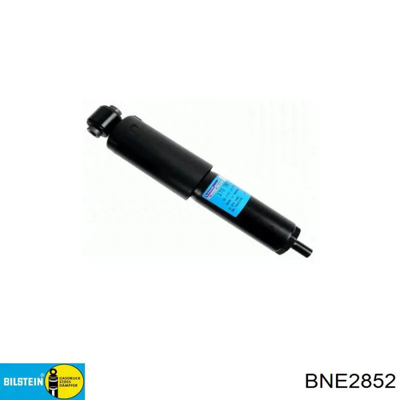 BNE2852 Bilstein Амортизатори задні
