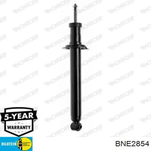 Амортизатор задній BNE2854 Bilstein