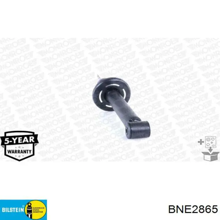 BNE2865 Bilstein Амортизатори задні