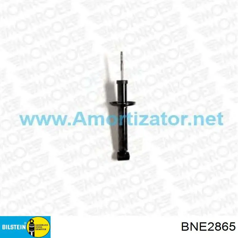 BNE2865 Bilstein амортизатор задній