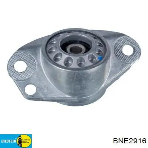 Купити BNE2916 Bilstein Стійка амортизатора задня