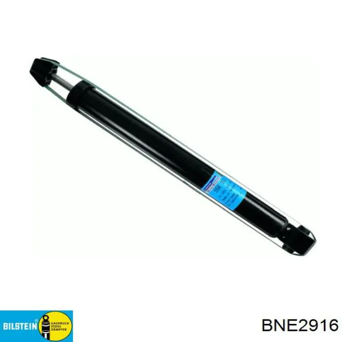 BNE2916 Bilstein Амортизатори задні