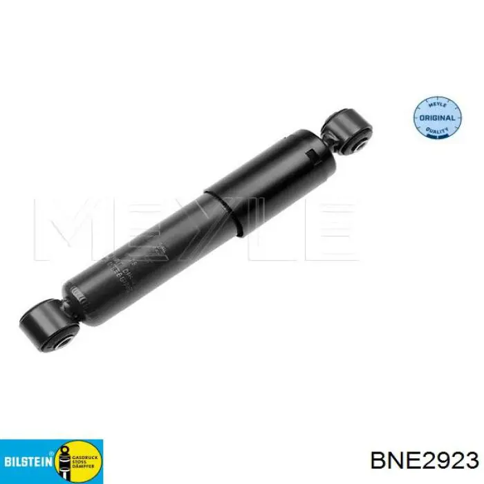 Амортизатор задній BNE2923 Bilstein