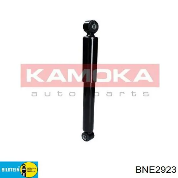 Амортизатор задній BNE2923 Bilstein