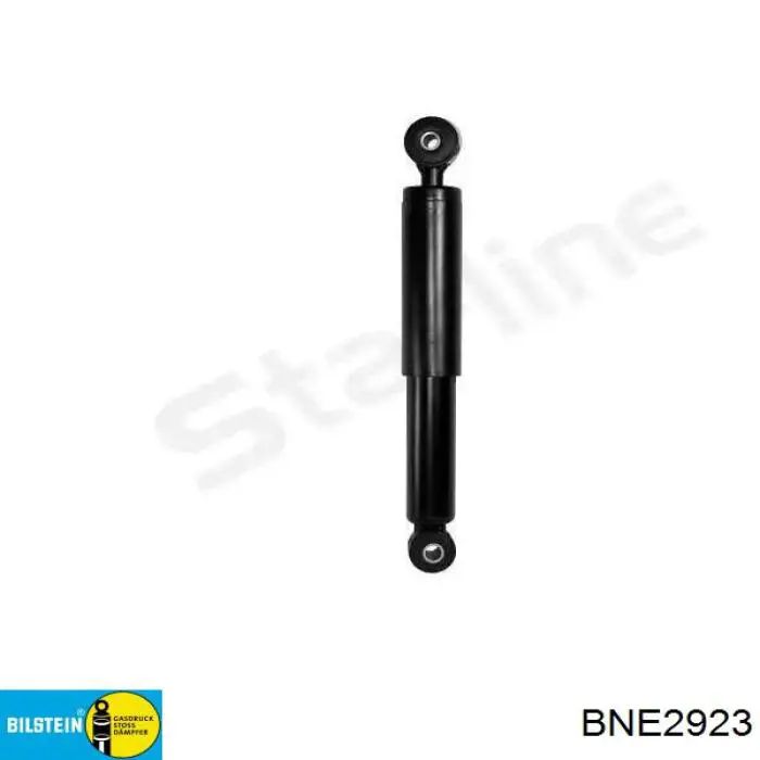 BNE2923 Bilstein Амортизатори задні