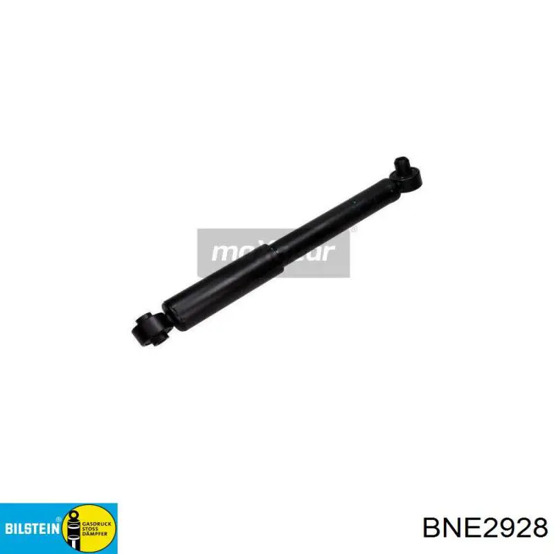 Амортизатор задній BNE2928 Bilstein