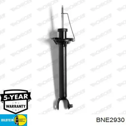 Амортизатор задній BNE2930 Bilstein