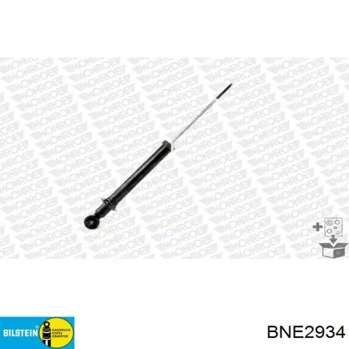 Амортизатор задній BNE2934 Bilstein
