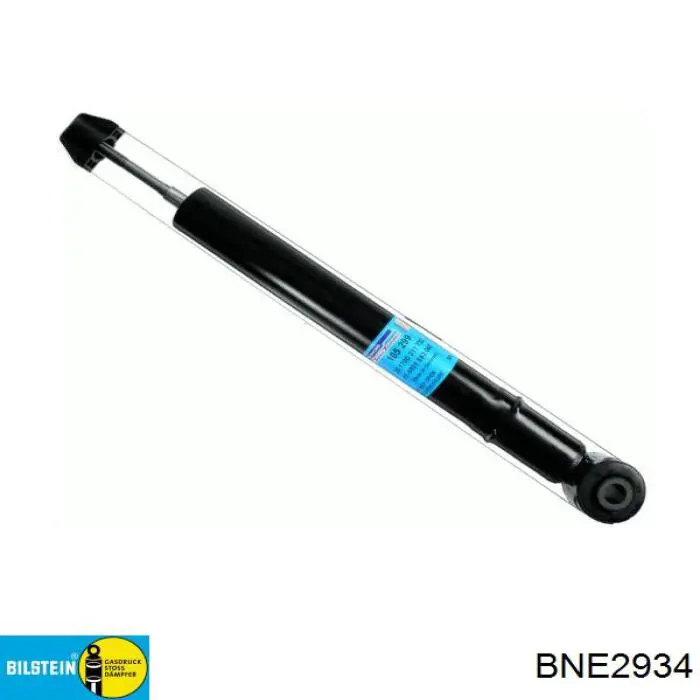 Амортизатор задній BNE2934 Bilstein