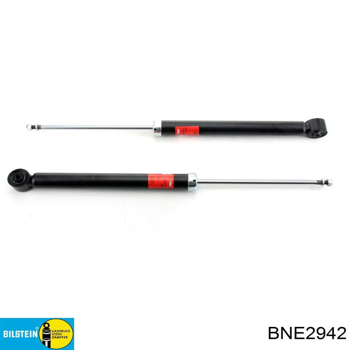 Амортизатор задній BNE2942 Bilstein