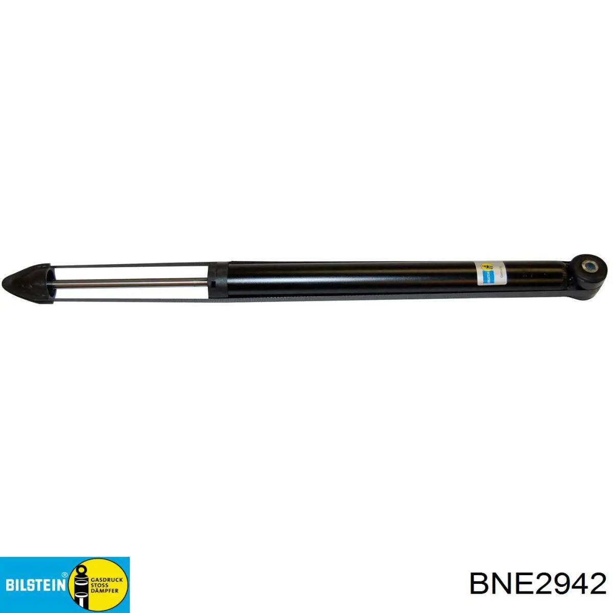 BNE2942 Bilstein Амортизатори задні