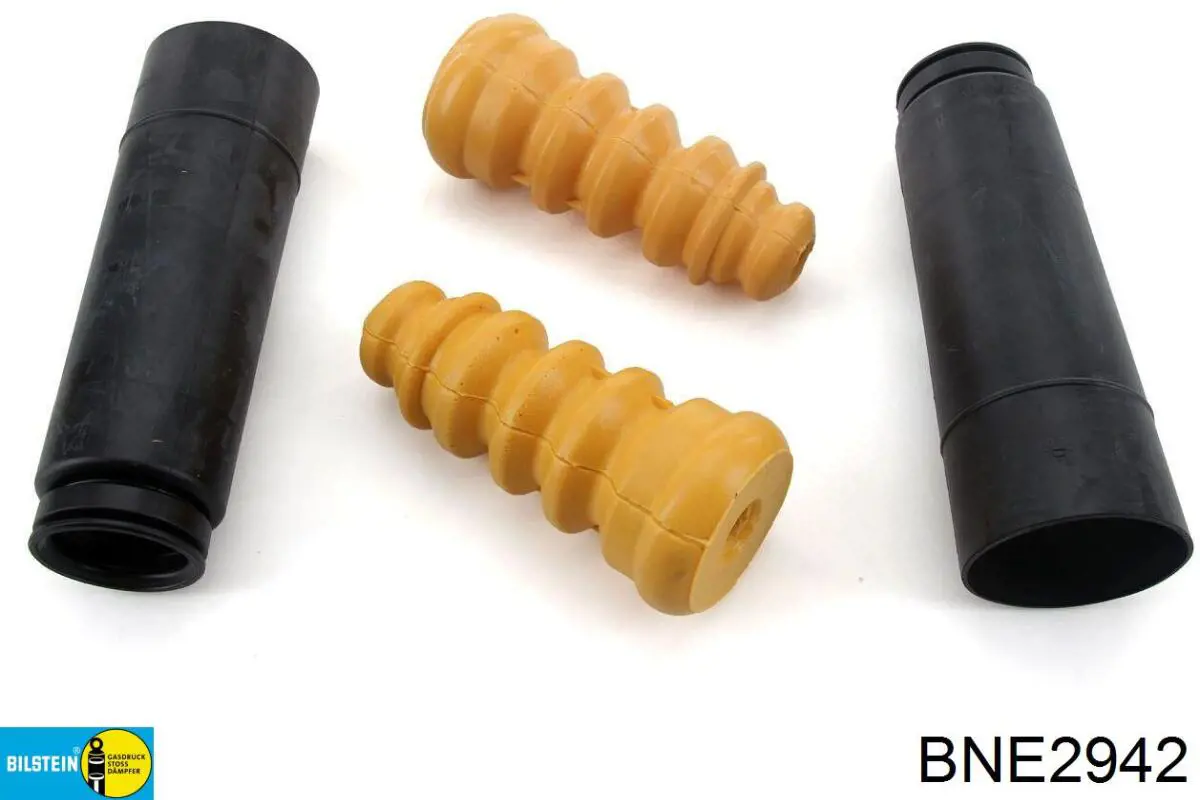 Купити BNE2942 Bilstein Стійка амортизатора задня