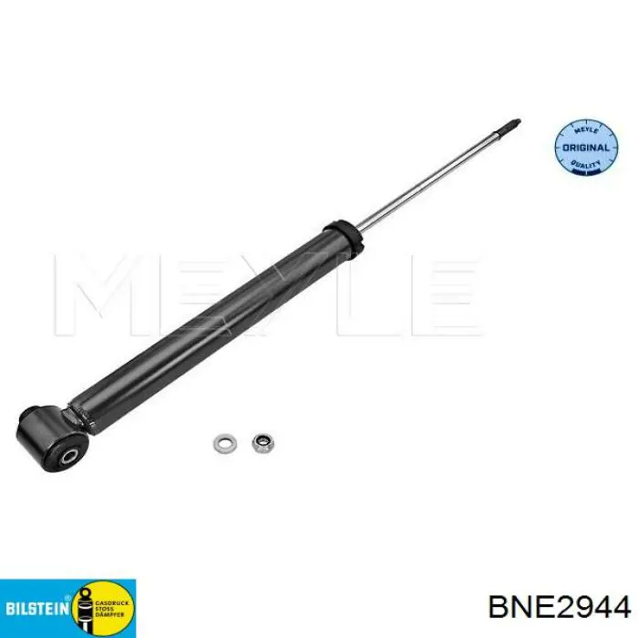 Амортизатор задній BNE2944 Bilstein