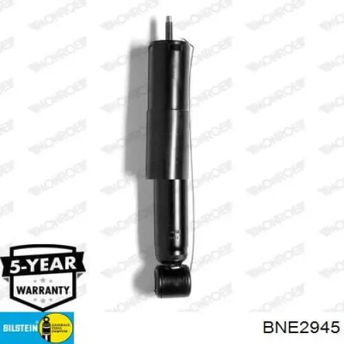 Амортизатор задній BNE2945 Bilstein