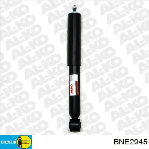 Амортизатор задній BNE2945 Bilstein