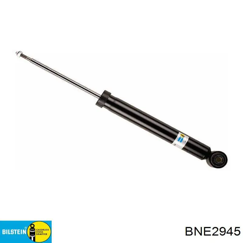 BNE2945 Bilstein Амортизатори задні