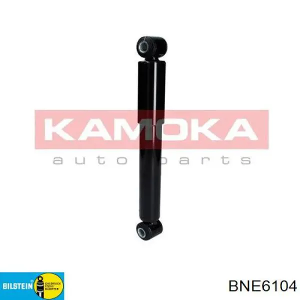 Амортизатор задній Bilstein BNE6104 ціна, від 31.45 USD