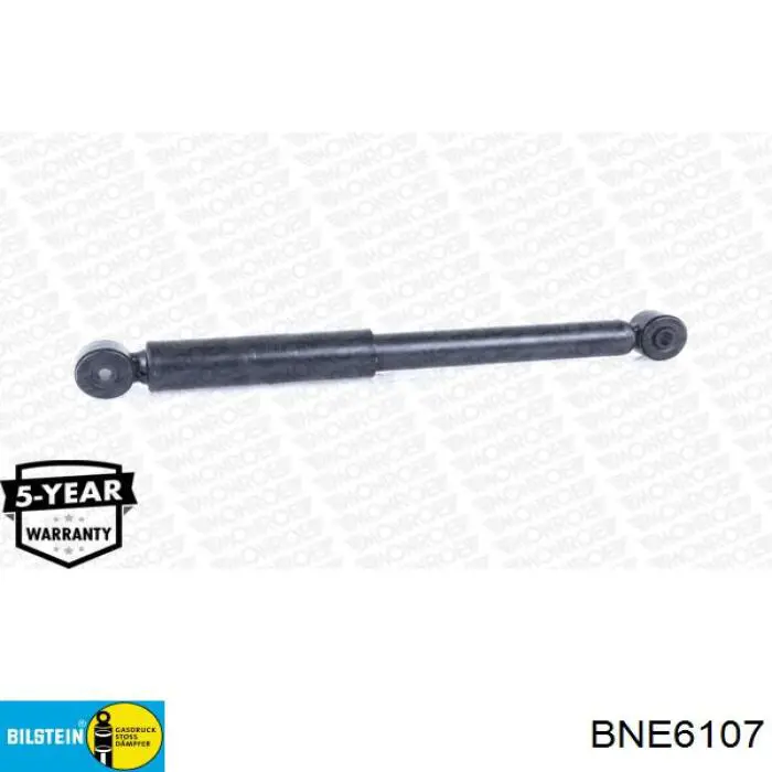BNE6107 Bilstein Амортизатори задні