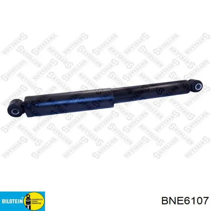Амортизатор задній Bilstein BNE6107 ціна, від 25.34 USD