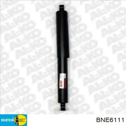 Амортизатор задній Bilstein 19061115 ціна, від 20.69 USD