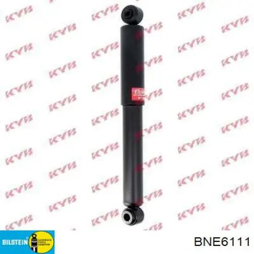 Амортизатор задній BNE6111 Bilstein