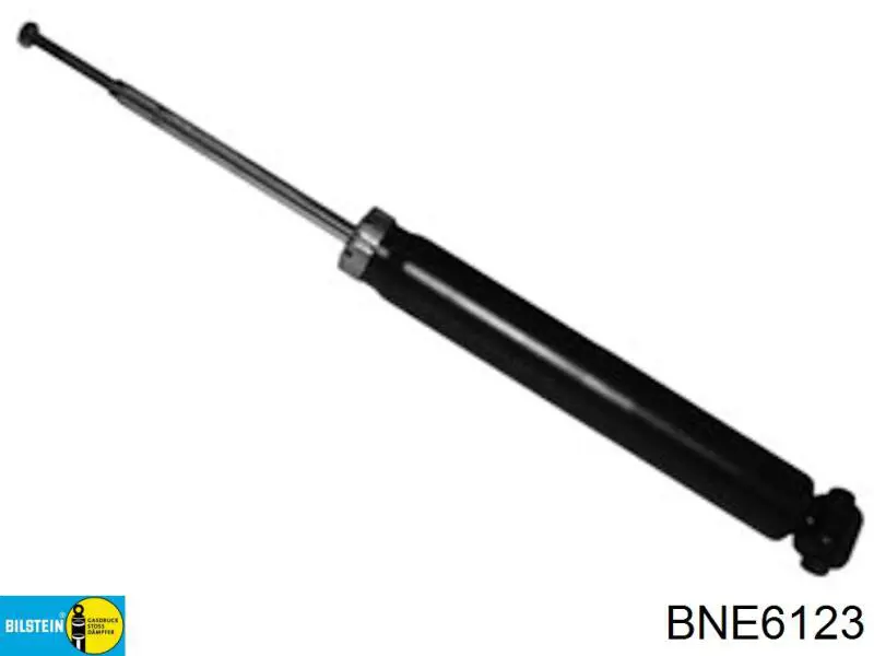 BNE6123 Bilstein Амортизатори задні
