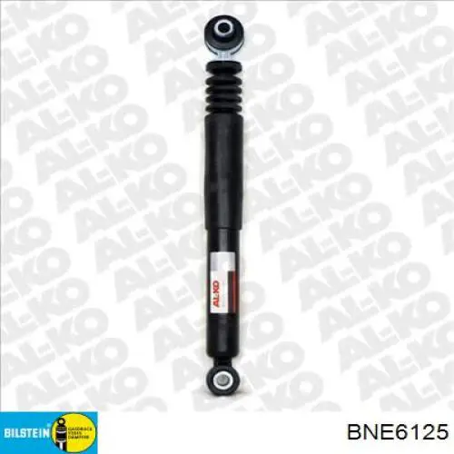 BNE6125 Bilstein Амортизатори задні
