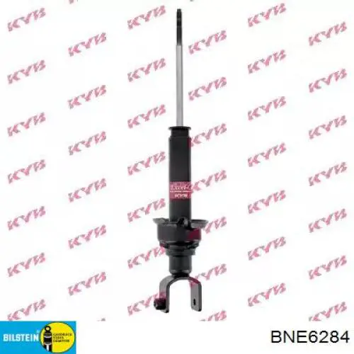 Амортизатор передній BNE6284 Bilstein
