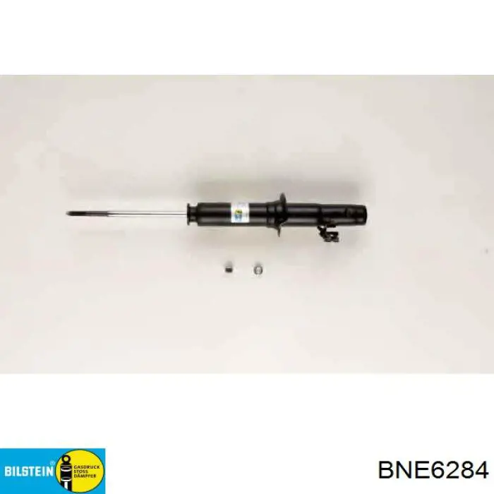 Амортизатор передній BNE6284 Bilstein