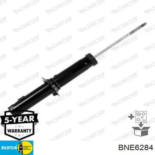 Купити Амортизатор передній Rover 400  RT